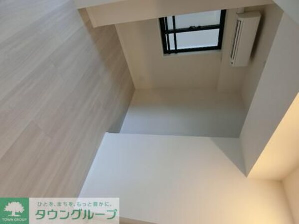 KDXレジデンス三鷹の物件内観写真